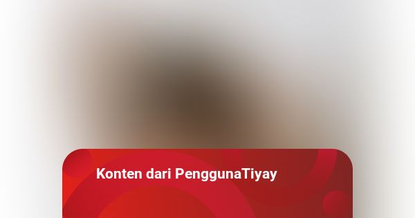 qoramagiz Yuliya eshakda sikiladi (foto)